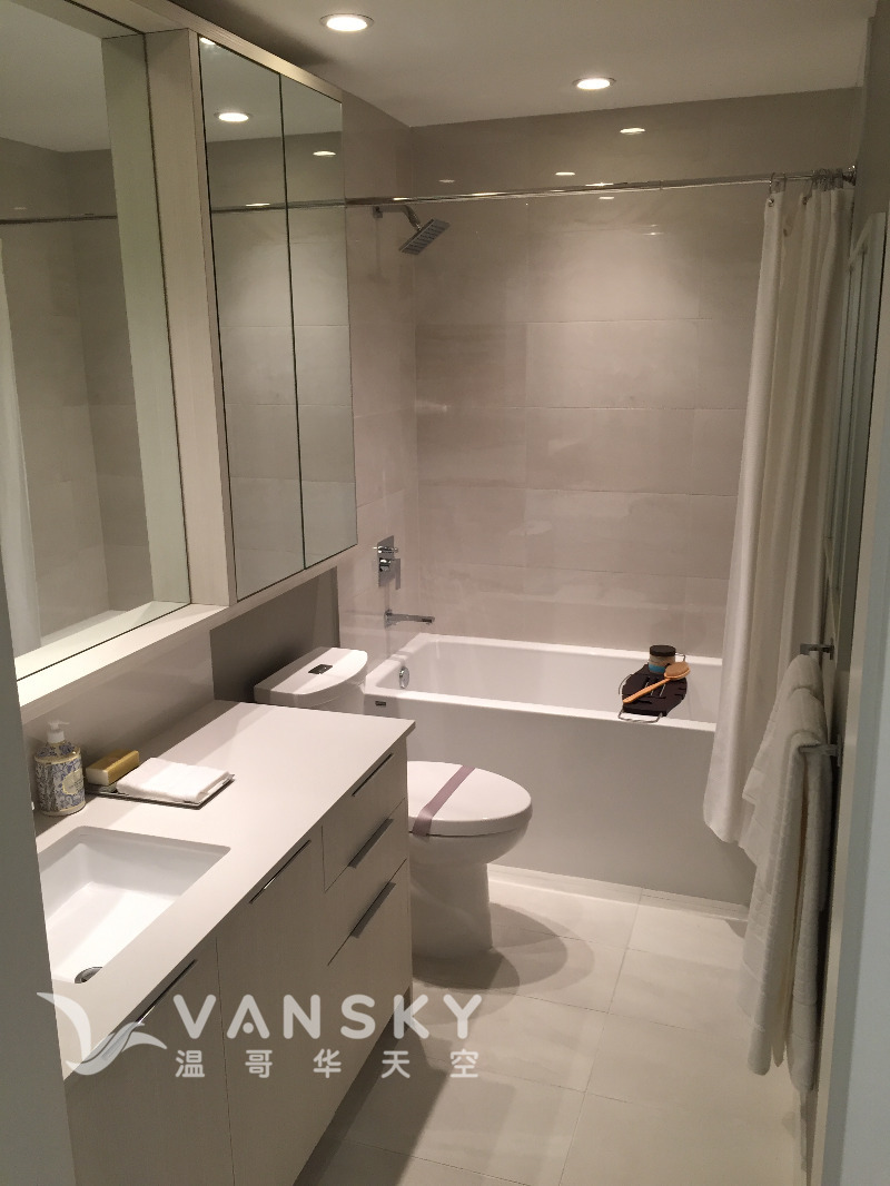 230724115434_bath 2.jpg